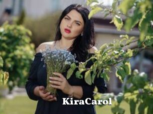 KiraCarol