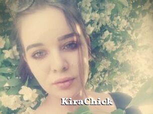 KiraChick