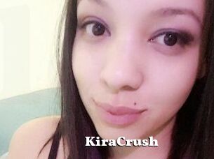 KiraCrush
