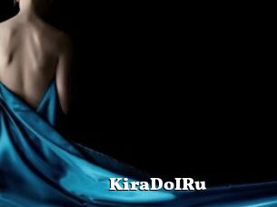 KiraDoIRu