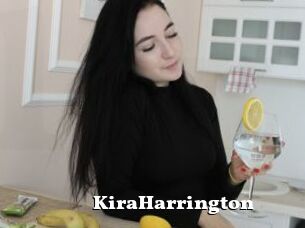 KiraHarrington