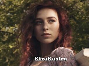 KiraKastra