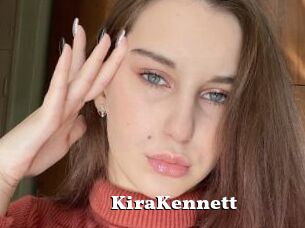 KiraKennett