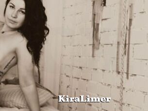 KiraLimer