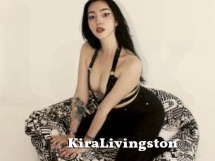 KiraLivingston