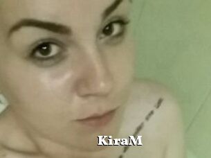 Kira_M