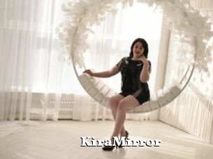 KiraMirror