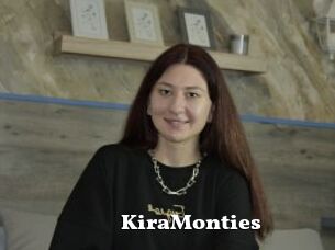 KiraMonties