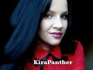 KiraPanther