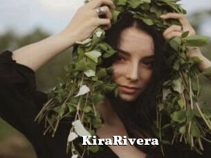KiraRivera