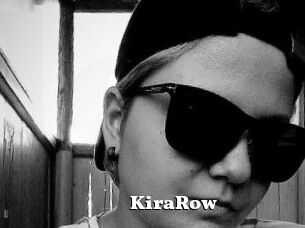 KiraRow