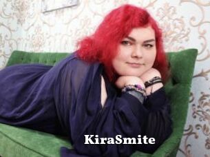KiraSmite