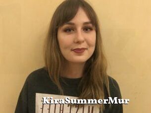 KiraSummerMur