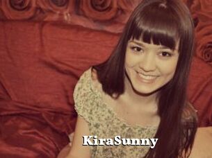 KiraSunny
