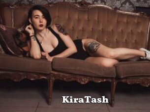 KiraTash