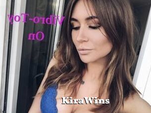 Kira_Wins
