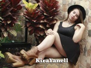Kira_Yanell