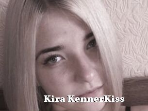 Kira_KennerKiss