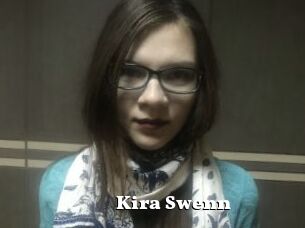 Kira_Swenn