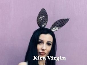Kira_Virgin