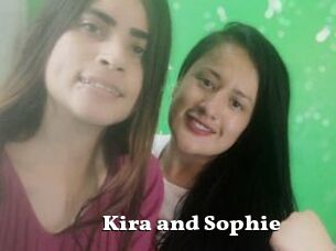 Kira_and_Sophie