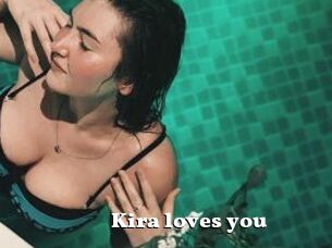 Kira_loves_you