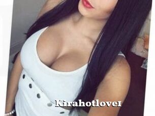 Kirahotlove1