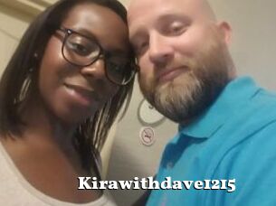 Kirawithdave1215