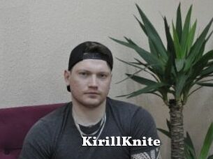 KirillKnite