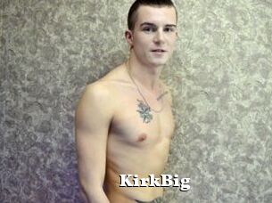 KirkBig