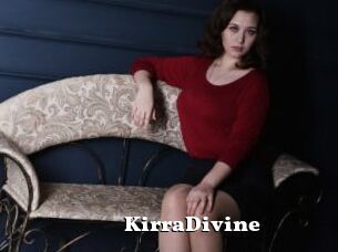 KirraDivine