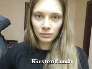 KirstenCandy