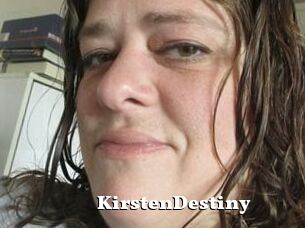KirstenDestiny
