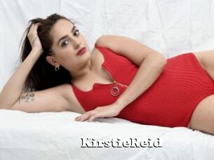 KirstieReid