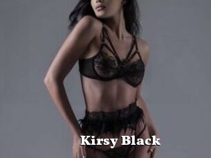 Kirsy_Black