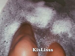 KisLisss