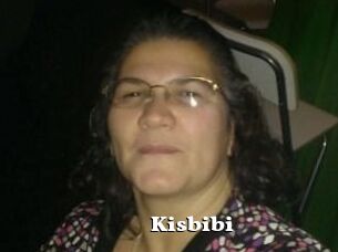 Kisbibi