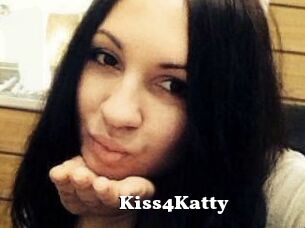 Kiss4Katty