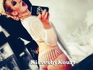 KissesbyKourt