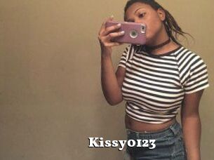 Kissy0123