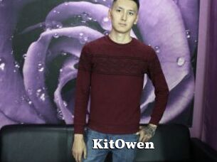 KitOwen
