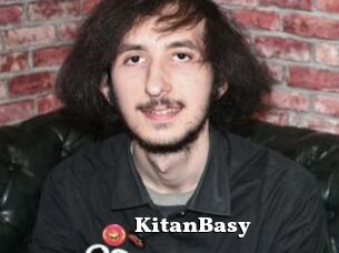 KitanBasy