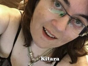 Kitara
