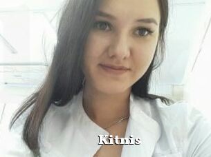 Kitnis