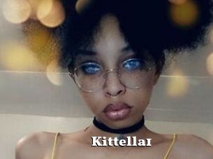 Kittella1