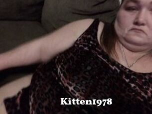 Kitten1978