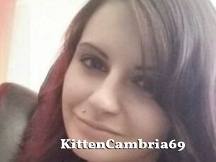 KittenCambria69