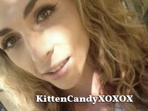 KittenCandyXOXOX