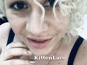 KittenLace