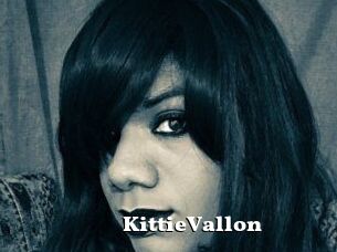 KittieVallon